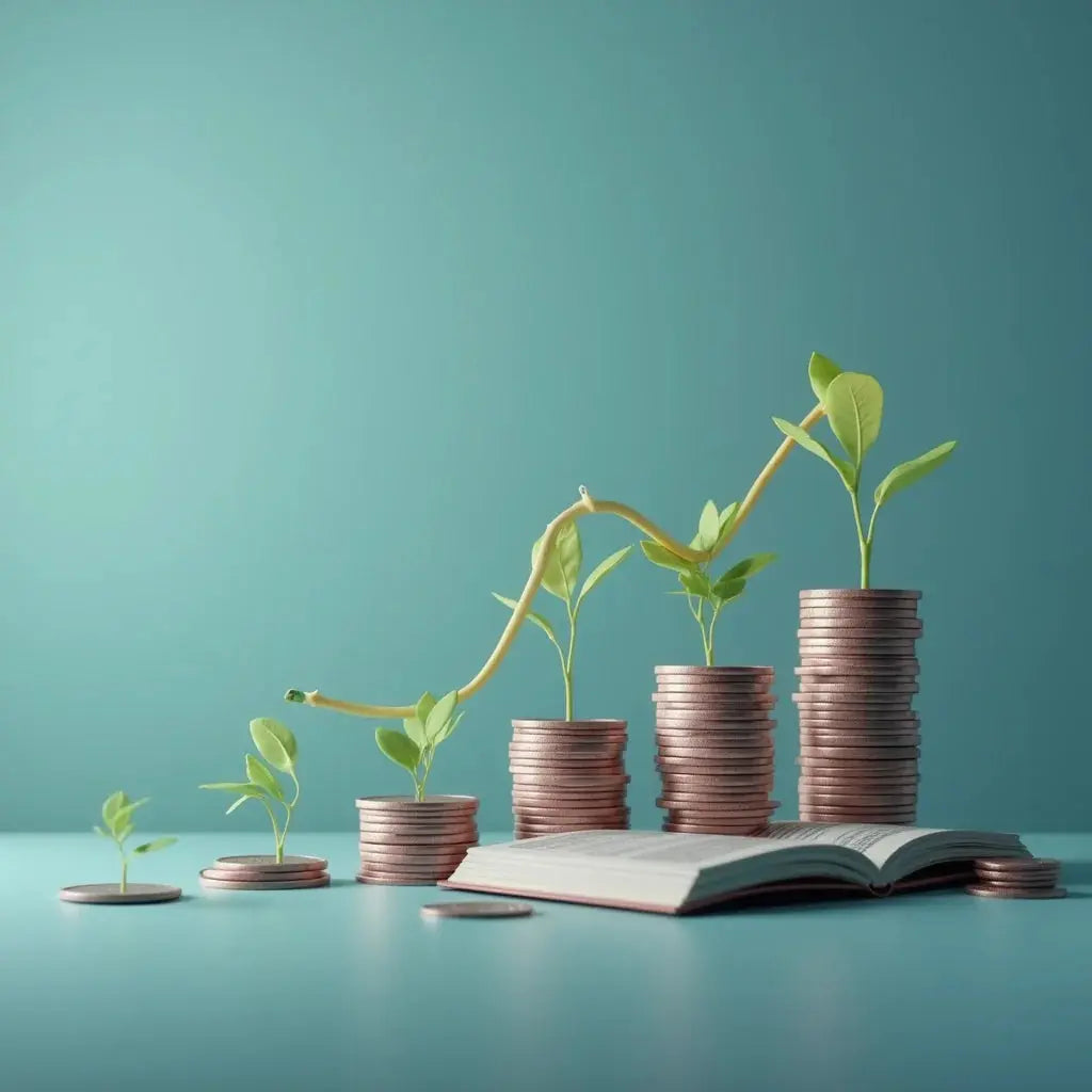 Outils De Gestion Financière - Outils de gestion financière pour optimiser vos résultats