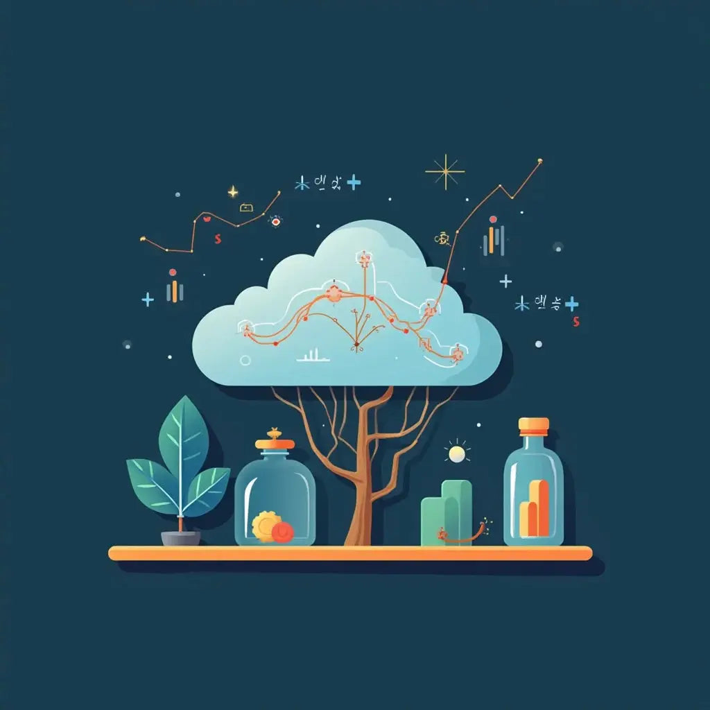 Suivi Des Revenus - Suivi des revenus guide pratique pour optimiser vos profits