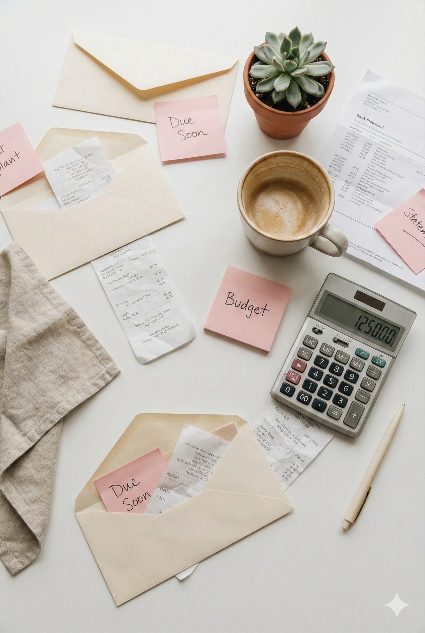 J'ai arrêté de me battre contre mon cerveau et j'ai enfin trouvé un système qui marche pour moi